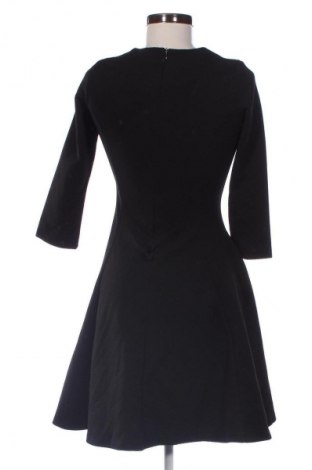 Kleid Gossip, Größe S, Farbe Schwarz, Preis € 12,99