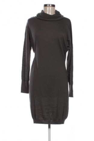 Kleid Gotha, Größe L, Farbe Grau, Preis € 34,99