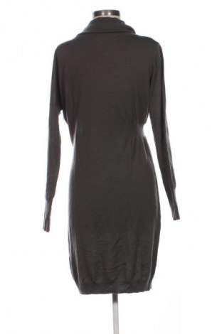 Kleid Gotha, Größe L, Farbe Grau, Preis € 34,99