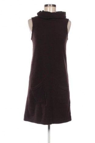 Kleid Gotha, Größe M, Farbe Braun, Preis € 26,99