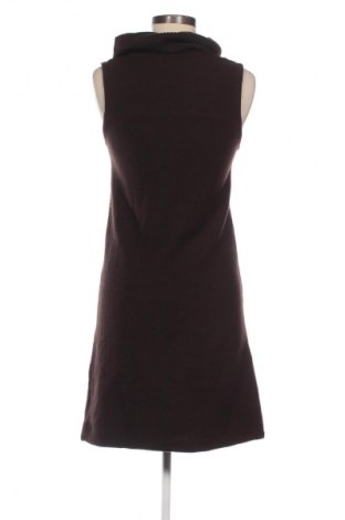 Kleid Gotha, Größe M, Farbe Braun, Preis € 26,99