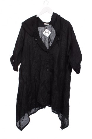 Šaty  Gozzip, Velikost L, Barva Černá, Cena  469,00 Kč