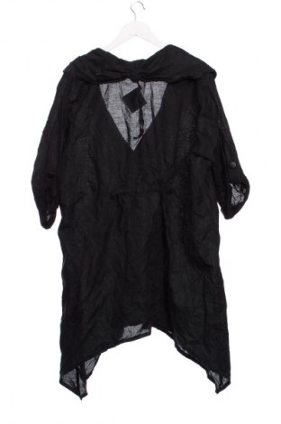 Šaty  Gozzip, Velikost L, Barva Černá, Cena  469,00 Kč