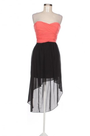 Sukienka Graffith, Rozmiar M, Kolor Kolorowy, Cena 89,89 zł