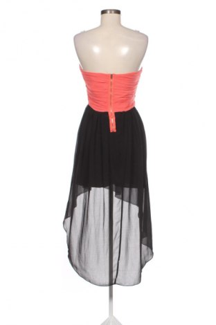 Sukienka Graffith, Rozmiar M, Kolor Kolorowy, Cena 89,89 zł