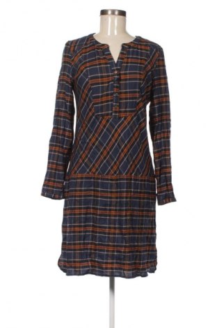 Šaty  Grain De Malice, Velikost L, Barva Vícebarevné, Cena  279,00 Kč