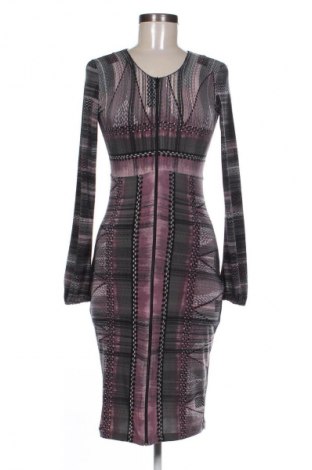 Šaty  Grazia, Velikost S, Barva Vícebarevné, Cena  494,00 Kč