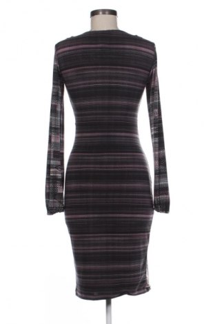 Šaty  Grazia, Velikost S, Barva Vícebarevné, Cena  494,00 Kč