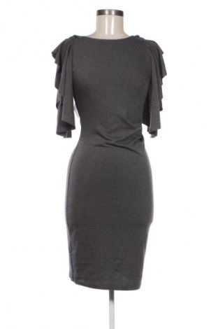 Φόρεμα Grazia, Μέγεθος S, Χρώμα Γκρί, Τιμή 19,95 €