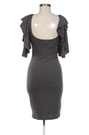 Φόρεμα Grazia, Μέγεθος S, Χρώμα Γκρί, Τιμή 19,95 €