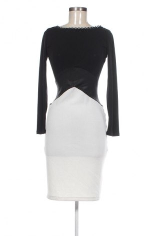 Рокля Grazia, Размер M, Цвят Многоцветен, Цена 16,99 лв.