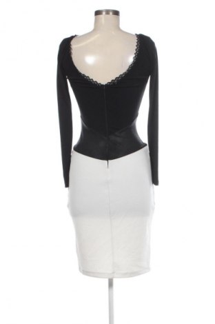 Рокля Grazia, Размер M, Цвят Многоцветен, Цена 16,99 лв.