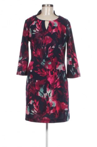 Рокля Greenpoint, Размер L, Цвят Многоцветен, Цена 19,99 лв.