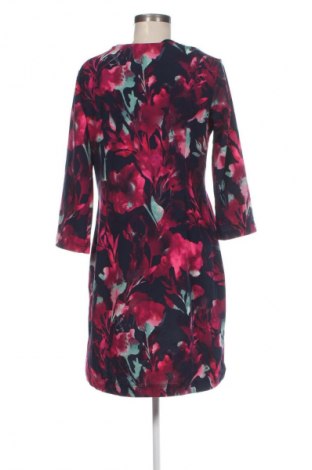 Рокля Greenpoint, Размер L, Цвят Многоцветен, Цена 19,99 лв.