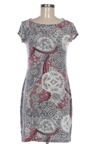 Kleid Grey Wolf, Größe M, Farbe Mehrfarbig, Preis € 20,03