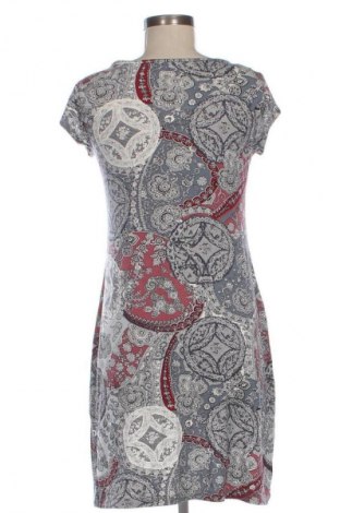 Kleid Grey Wolf, Größe M, Farbe Mehrfarbig, Preis € 20,03