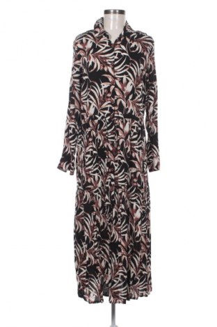 Φόρεμα Grey Wolf, Μέγεθος XL, Χρώμα Πολύχρωμο, Τιμή 24,48 €