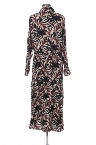 Φόρεμα Grey Wolf, Μέγεθος XL, Χρώμα Πολύχρωμο, Τιμή 24,48 €