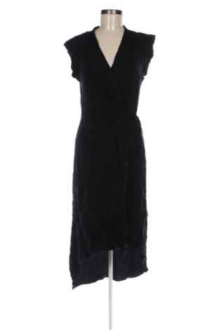 Φόρεμα Gsus Sindustries, Μέγεθος M, Χρώμα Μαύρο, Τιμή 17,99 €