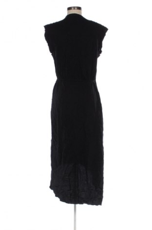 Φόρεμα Gsus Sindustries, Μέγεθος M, Χρώμα Μαύρο, Τιμή 17,99 €