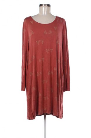 Sukienka Gudrun Sjödén, Rozmiar XL, Kolor Kolorowy, Cena 209,16 zł