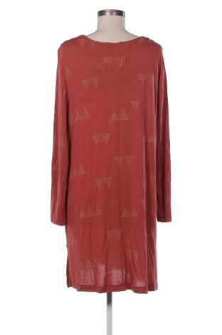 Sukienka Gudrun Sjödén, Rozmiar XL, Kolor Kolorowy, Cena 209,16 zł