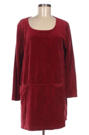 Ruha Gudrun Sjödén, Méret L, Szín Piros, Ár 33 595 Ft