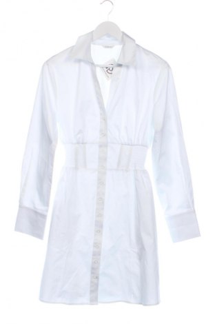 Šaty  Guess, Velikost S, Barva Bílá, Cena  1 215,00 Kč
