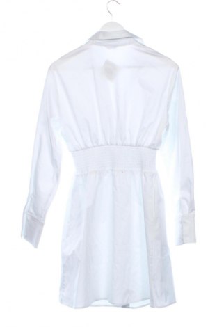 Šaty  Guess, Velikost S, Barva Bílá, Cena  1 215,00 Kč