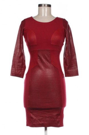 Φόρεμα Guess, Μέγεθος M, Χρώμα Πολύχρωμο, Τιμή 49,00 €