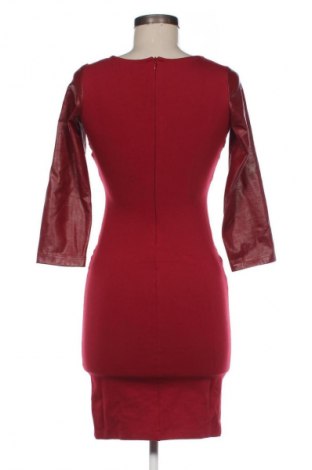 Φόρεμα Guess, Μέγεθος M, Χρώμα Πολύχρωμο, Τιμή 49,00 €