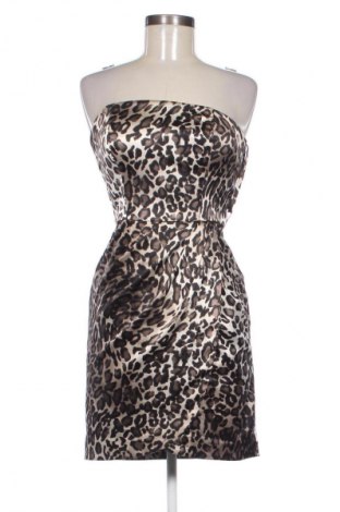 Kleid Guess, Größe XXS, Farbe Mehrfarbig, Preis € 49,18