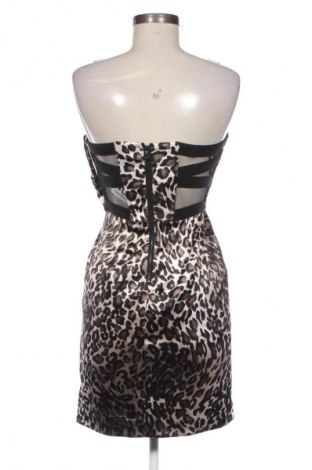 Kleid Guess, Größe XXS, Farbe Mehrfarbig, Preis € 49,18