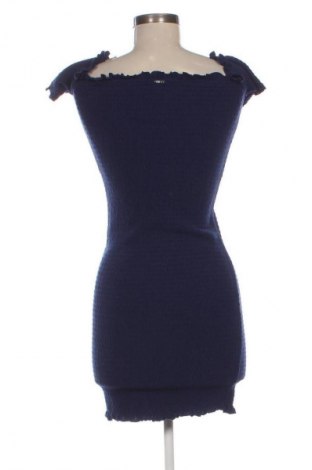 Šaty  Guess, Veľkosť XS, Farba Modrá, Cena  49,10 €