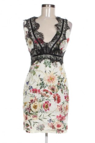 Šaty  Guess, Velikost S, Barva Vícebarevné, Cena  1 217,00 Kč