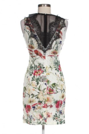 Šaty  Guess, Velikost S, Barva Vícebarevné, Cena  1 217,00 Kč