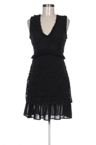 Sukienka Guess, Rozmiar M, Kolor Czarny, Cena 414,62 zł