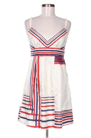 Rochie Guess, Mărime M, Culoare Multicolor, Preț 573,68 Lei