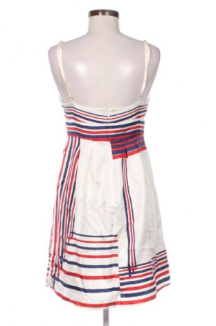 Rochie Guess, Mărime M, Culoare Multicolor, Preț 573,68 Lei