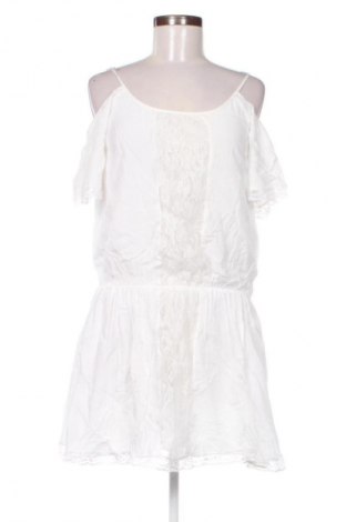 Šaty  Guess, Velikost S, Barva Vícebarevné, Cena  1 215,00 Kč