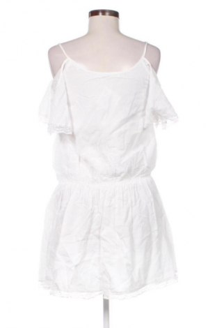 Šaty  Guess, Velikost S, Barva Vícebarevné, Cena  1 215,00 Kč