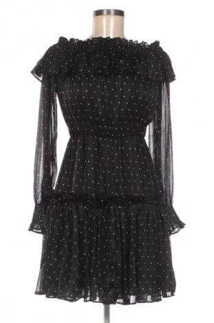 Kleid Guess, Größe M, Farbe Mehrfarbig, Preis 49,10 €