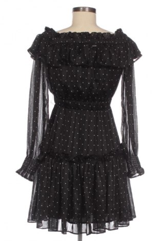 Kleid Guess, Größe M, Farbe Mehrfarbig, Preis 49,10 €