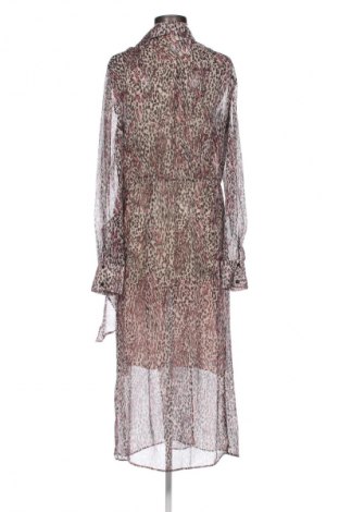 Φόρεμα Guess, Μέγεθος L, Χρώμα Πολύχρωμο, Τιμή 55,75 €