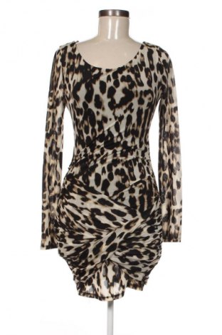 Φόρεμα Guess, Μέγεθος S, Χρώμα Πολύχρωμο, Τιμή 39,99 €