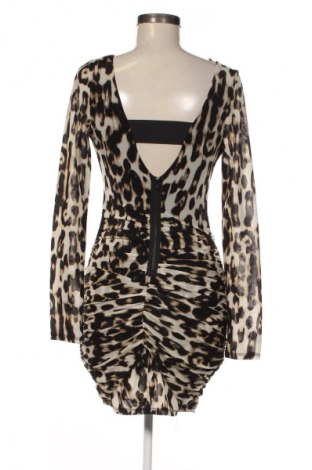 Φόρεμα Guess, Μέγεθος S, Χρώμα Πολύχρωμο, Τιμή 39,99 €