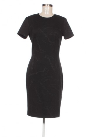 Φόρεμα Guess, Μέγεθος M, Χρώμα Μαύρο, Τιμή 49,00 €