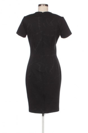 Φόρεμα Guess, Μέγεθος M, Χρώμα Μαύρο, Τιμή 49,00 €
