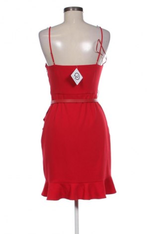 Ruha Guess, Méret XS, Szín Piros, Ár 19 228 Ft