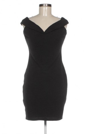 Šaty  Guess, Velikost M, Barva Černá, Cena  1 069,00 Kč